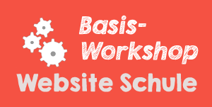 Basis-Workshop