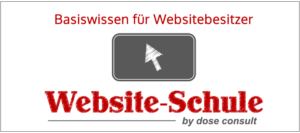 website-schule1
